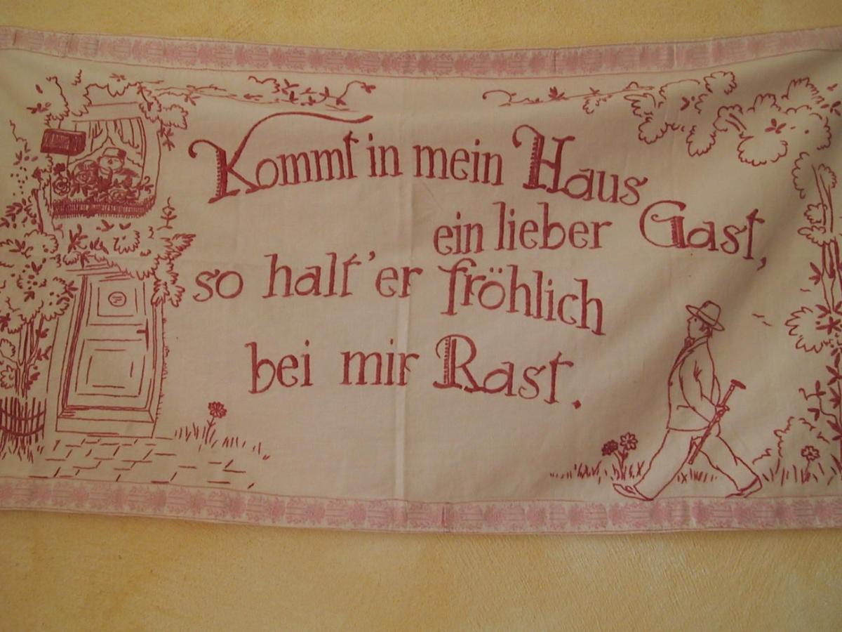 Hotel Gasthof Zur Linde Mariahof Esterno foto